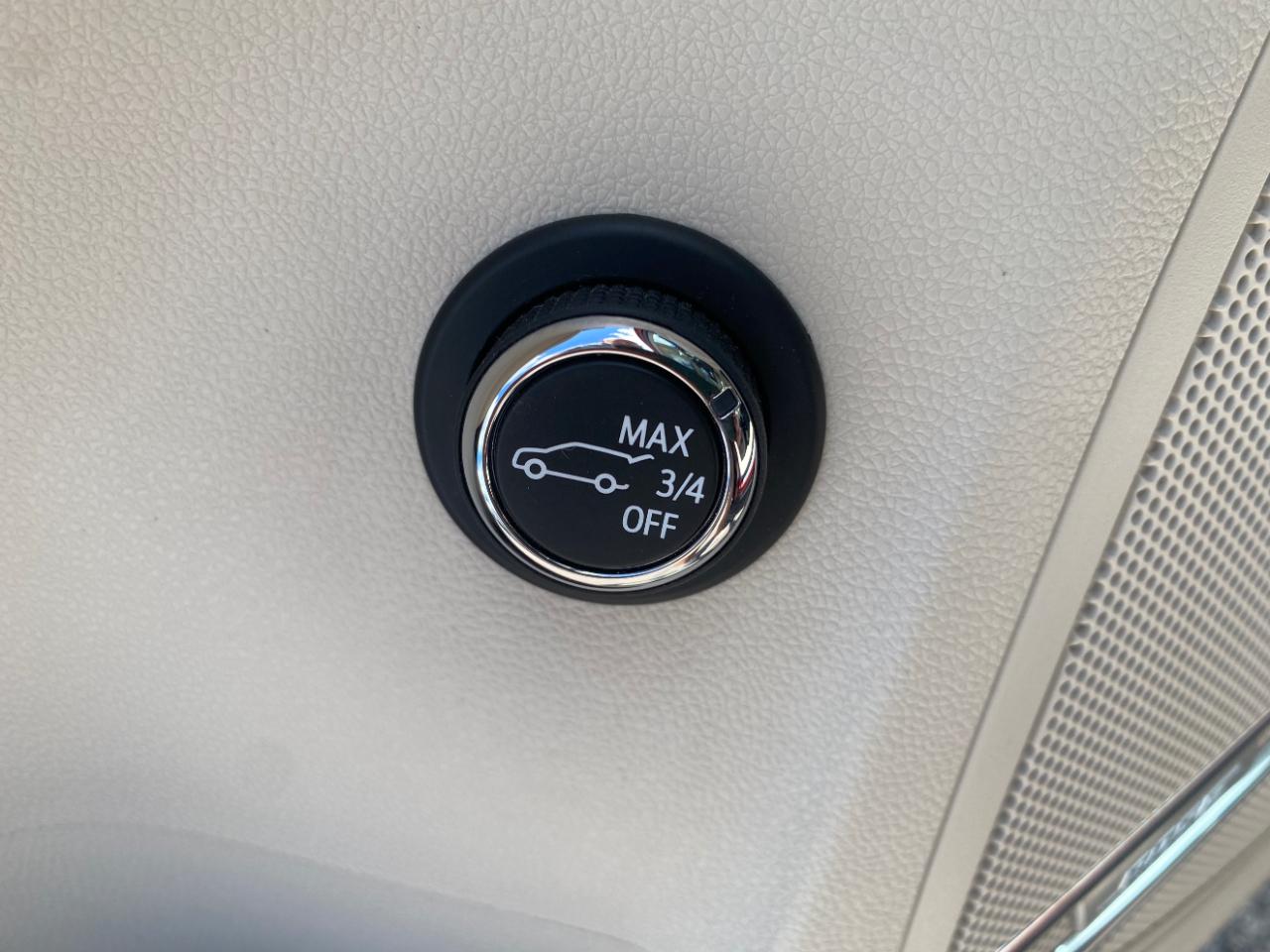 Buick Envision AWD 4dr Avenir 2023