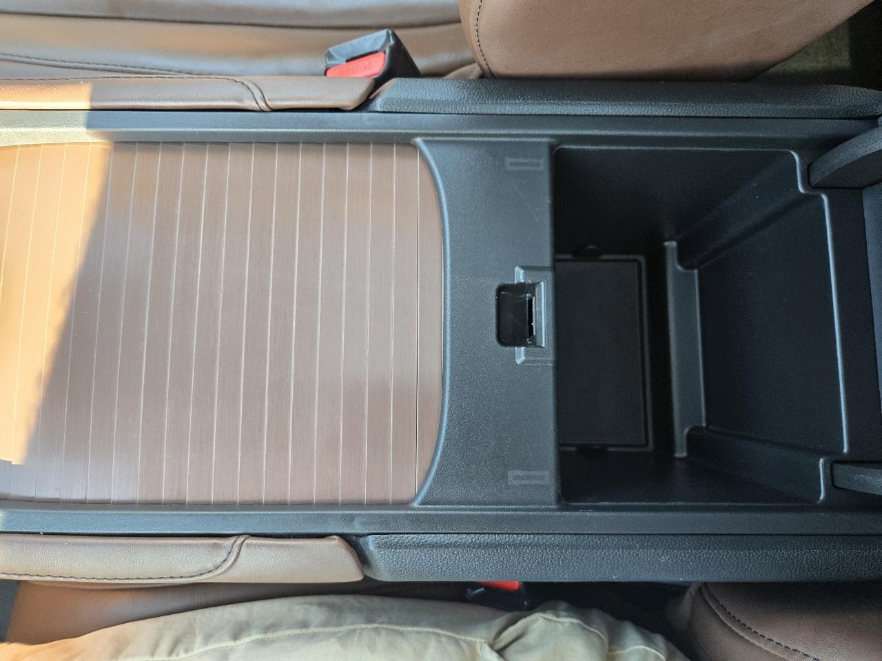 Acura RDX SH-AWD w/Technology Package 2023