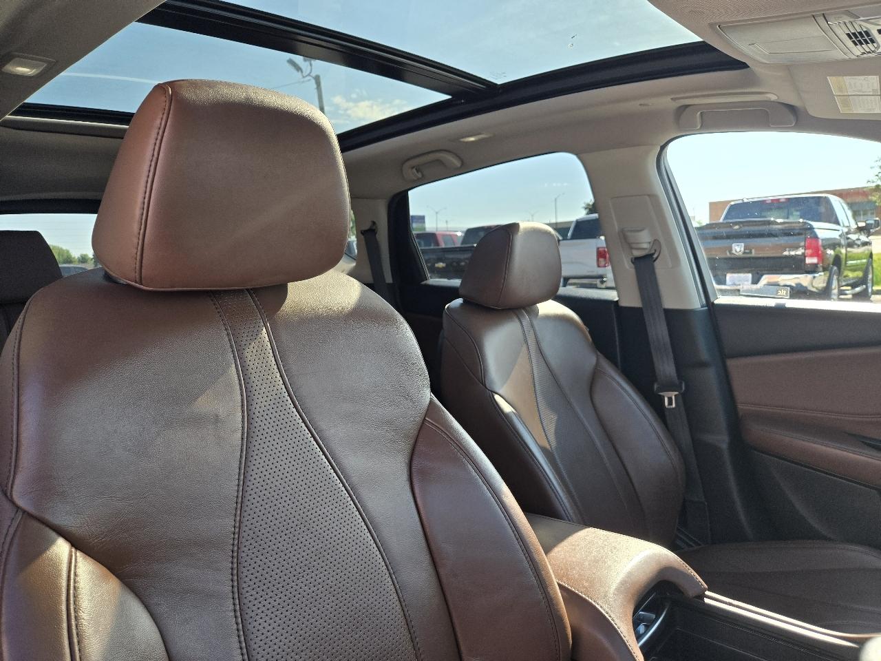 Acura RDX SH-AWD w/Technology Package 2023