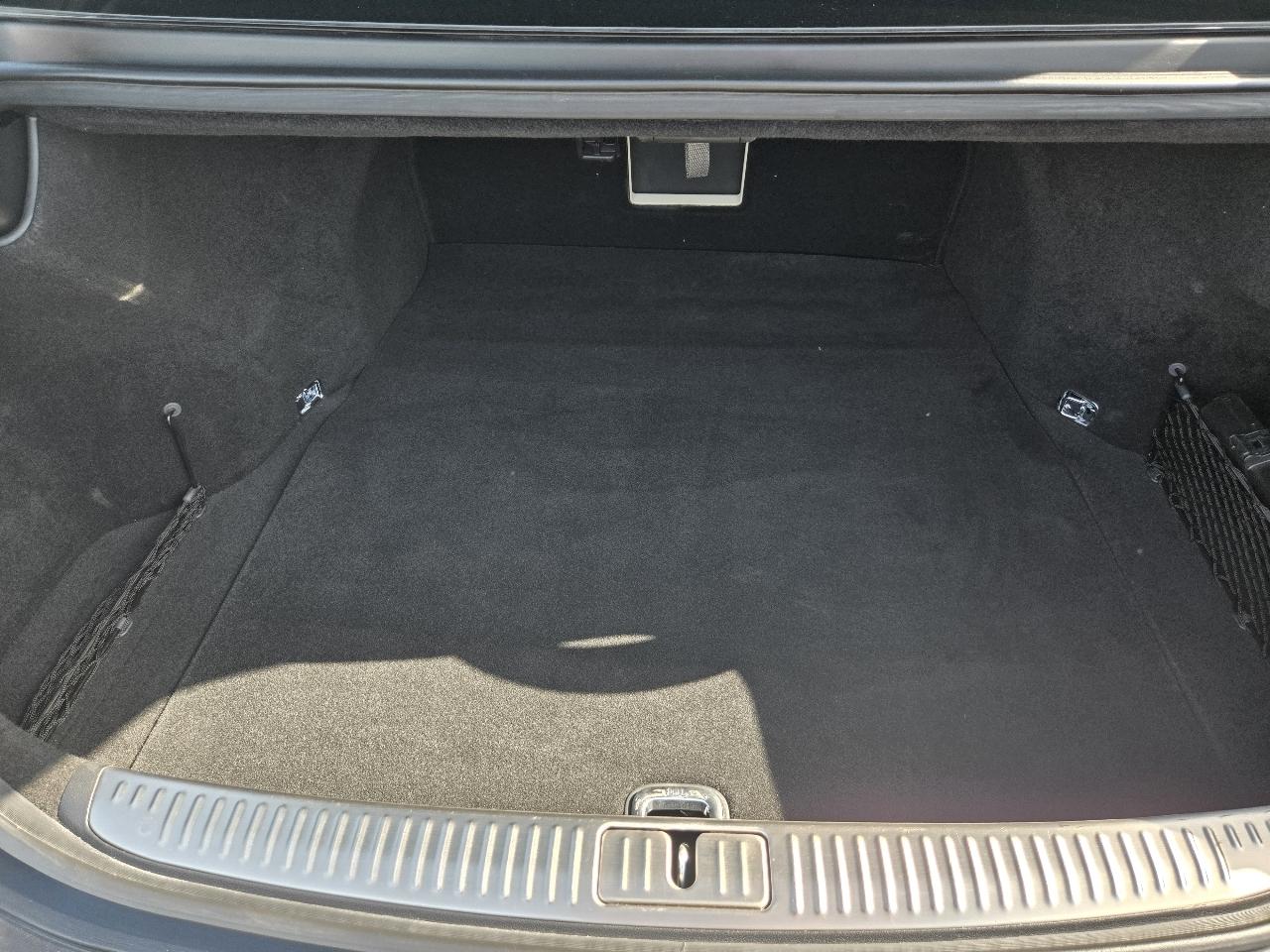 Genesis G90 5.0L Ultimate AWD 2021