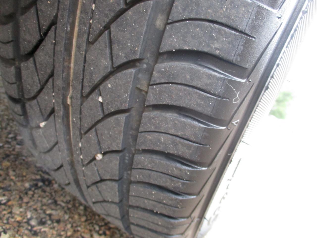 Chevrolet Captiva Sport Fleet FWD 4dr LT 2014