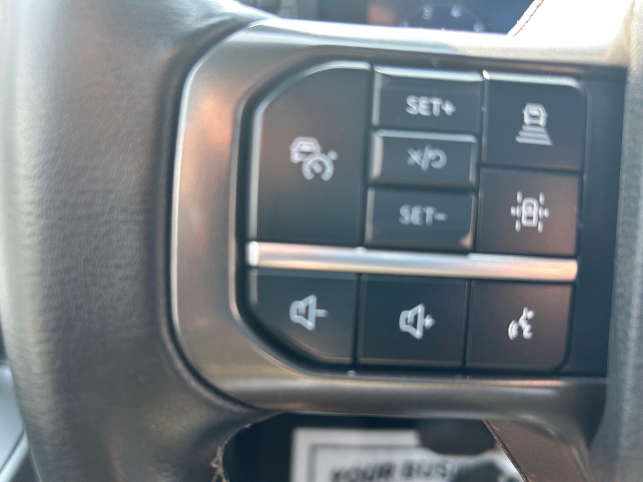 Ford F-150 XLT 4WD SuperCrew 5.5' Box 2024
