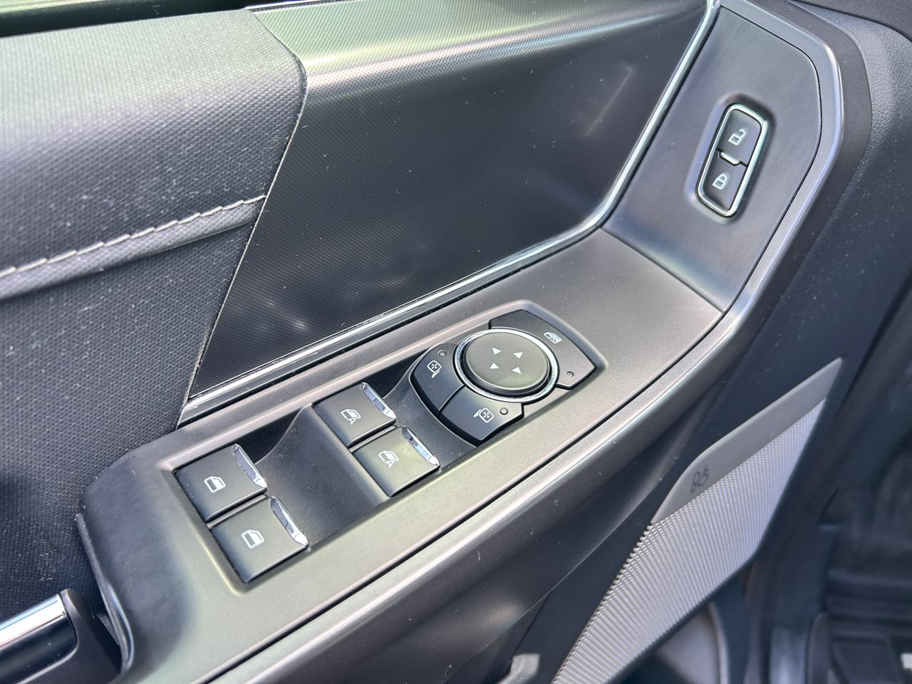 Ford F-150 XLT 4WD SuperCrew 5.5' Box 2024