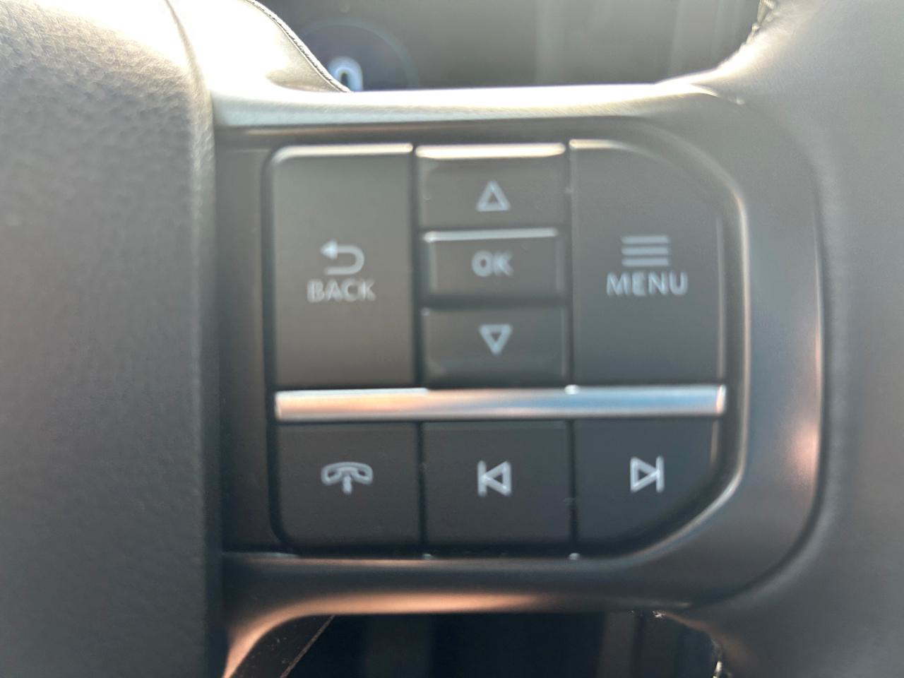 Ford F-150 XLT 4WD SuperCrew 5.5' Box 2024