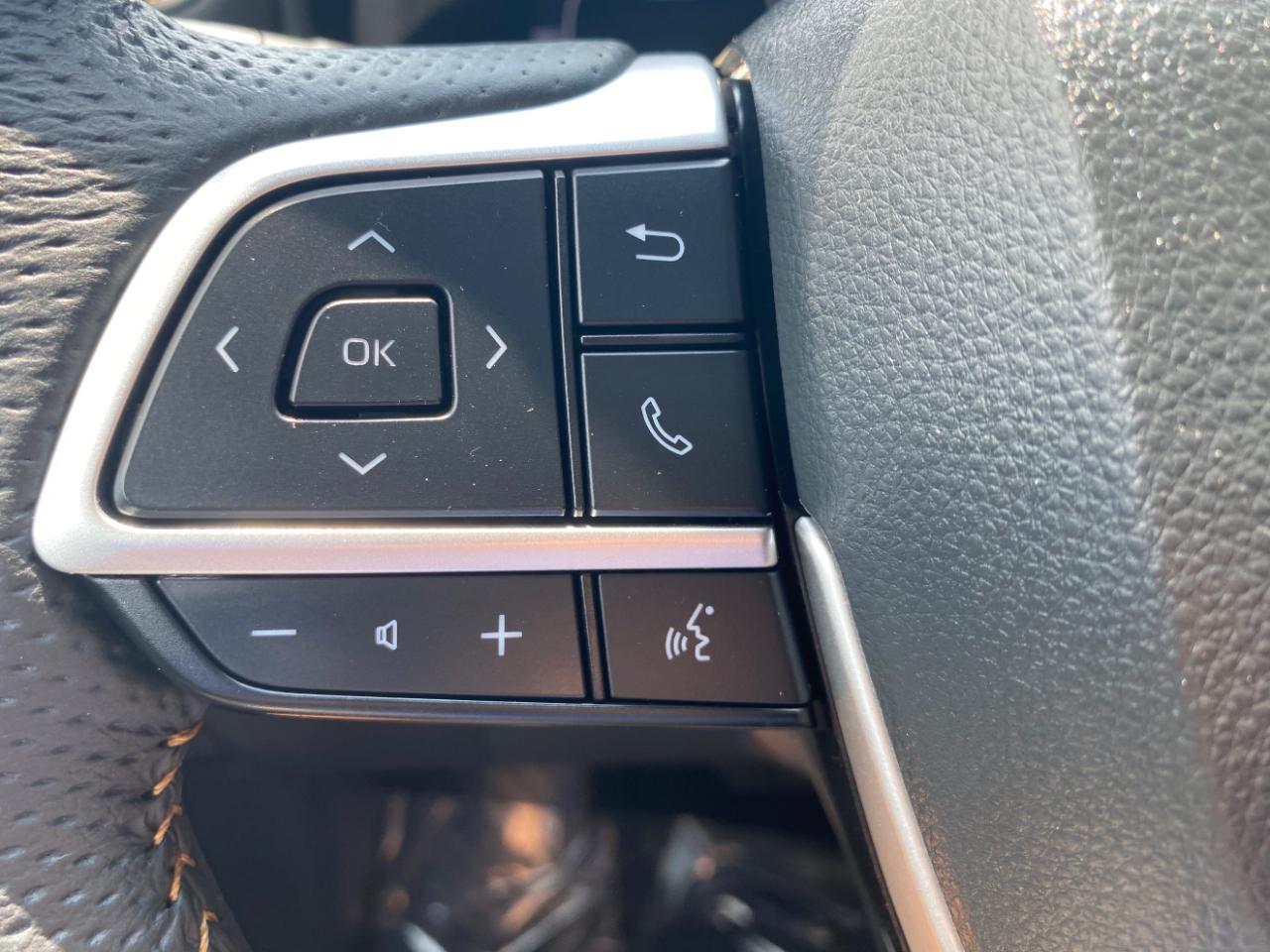 Toyota Sienna Woodland Edition AWD 7-Passenger (Natl) 2026