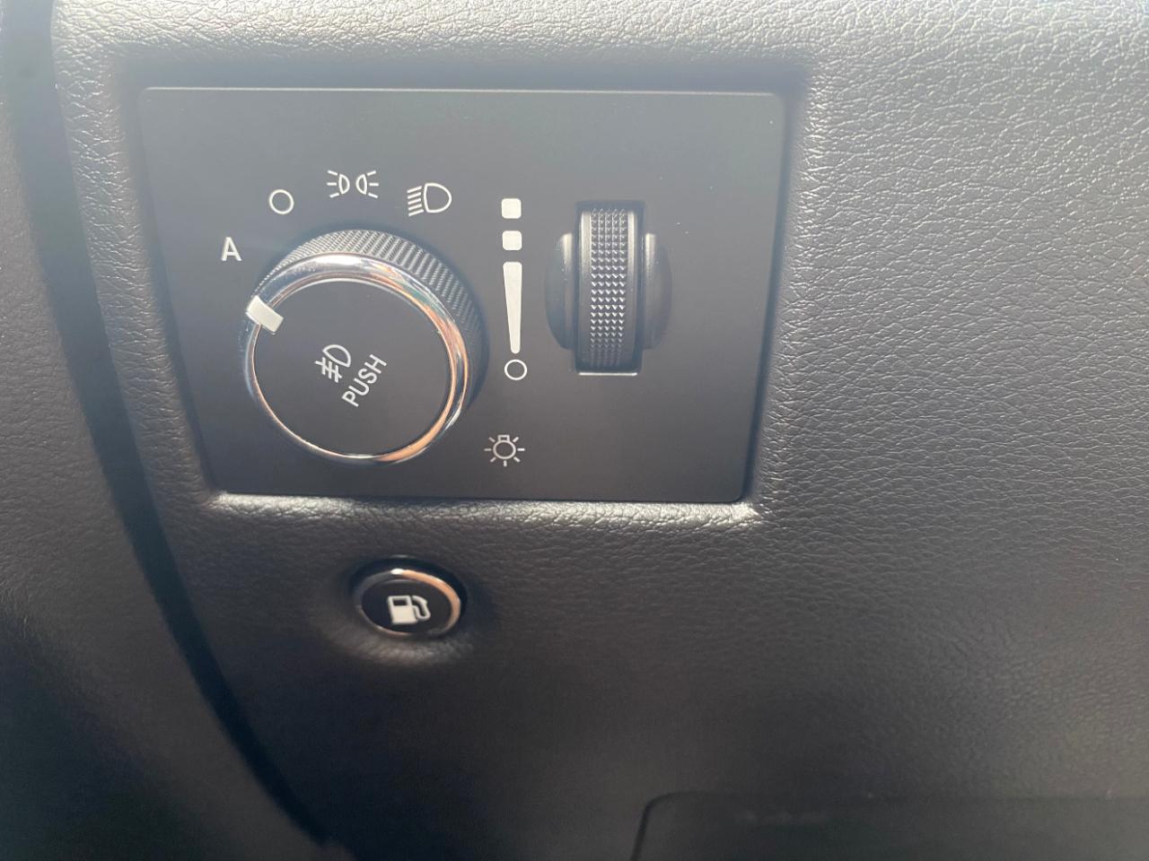 Jeep Grand Cherokee Altitude 4x4 *Ltd Avail* 2017