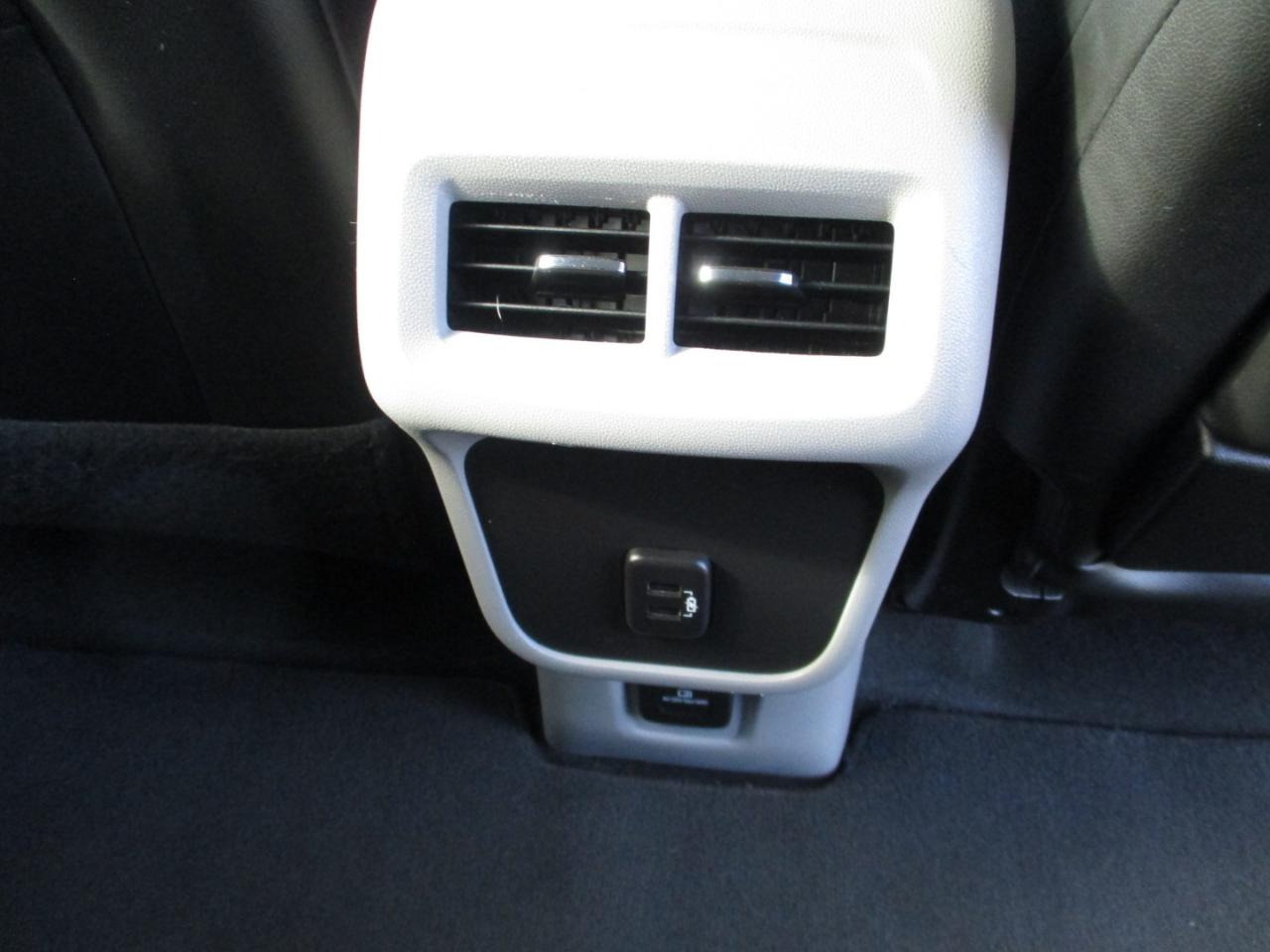 GMC Terrain AWD 4dr SLT 2019
