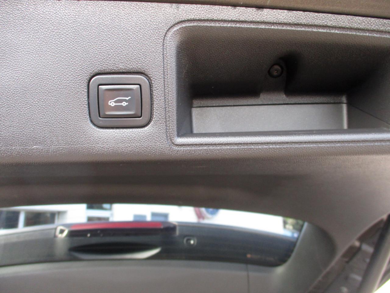 GMC Terrain AWD 4dr SLT 2019
