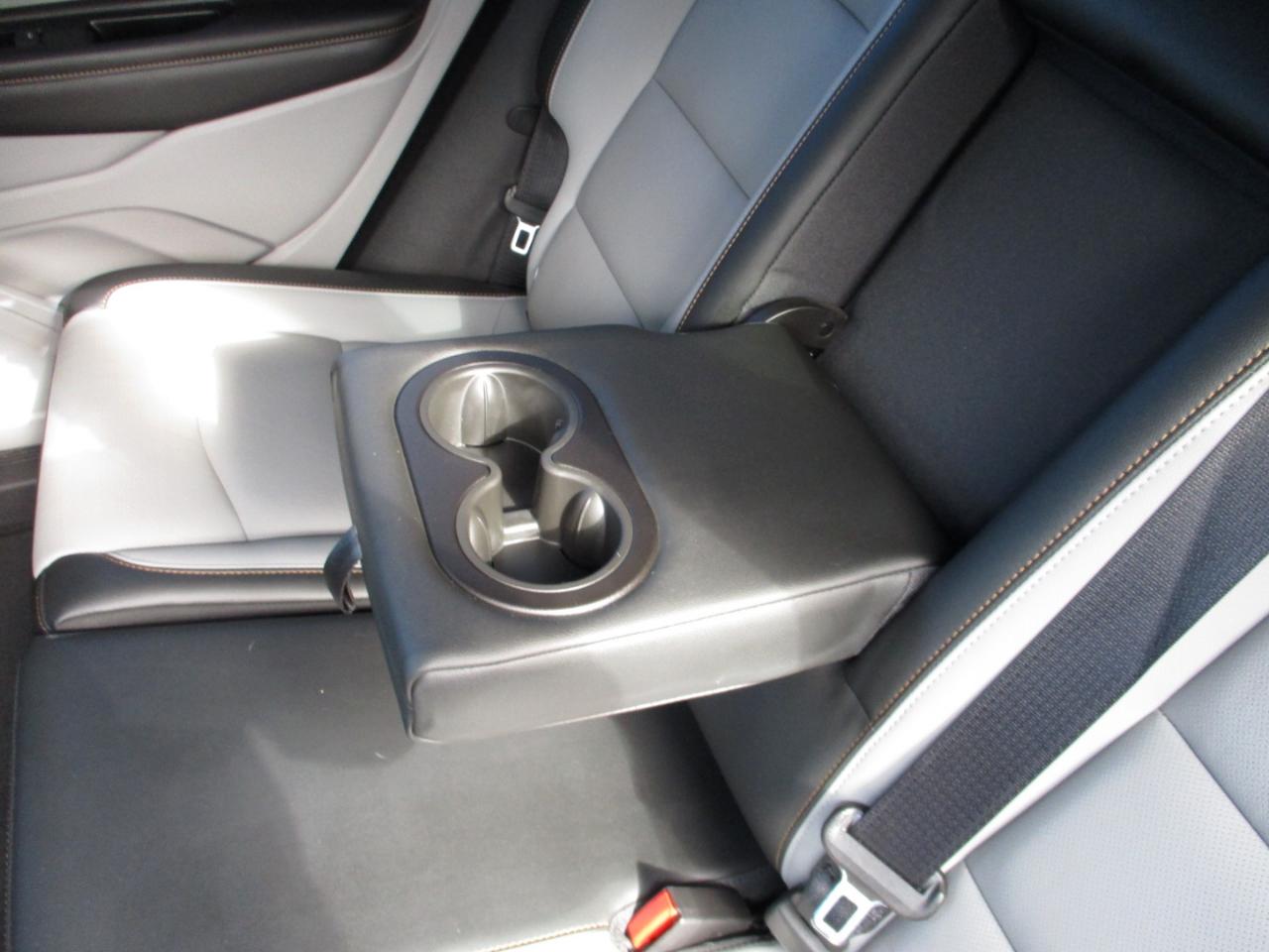 GMC Terrain AWD 4dr SLT 2019
