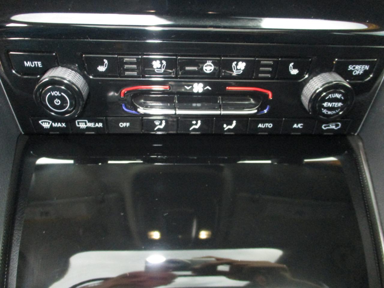 Jeep Grand Cherokee L Limited 4x4 2024