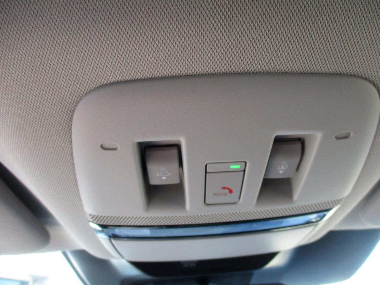 Nissan Murano AWD Platinum *Ltd Avail* 2026