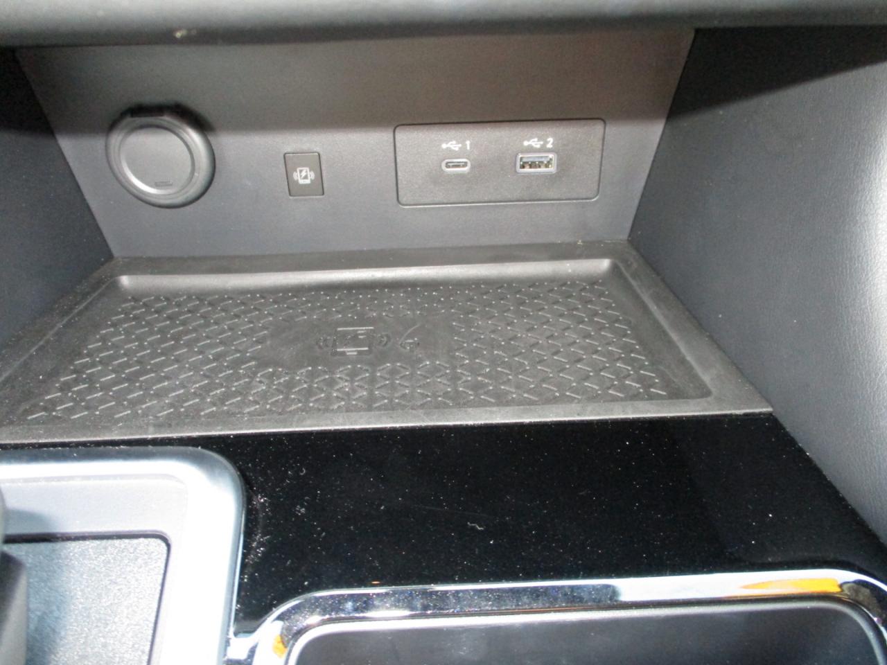 Nissan Pathfinder Platinum 4WD 2025