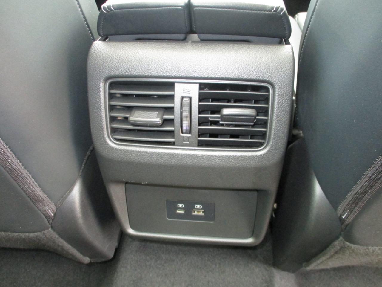 Nissan Rogue AWD SV 2023