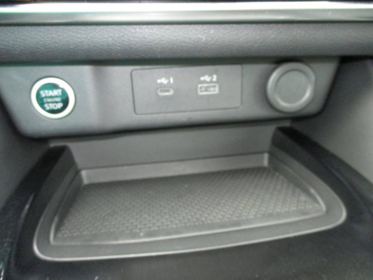 Nissan Rogue AWD SV 2023