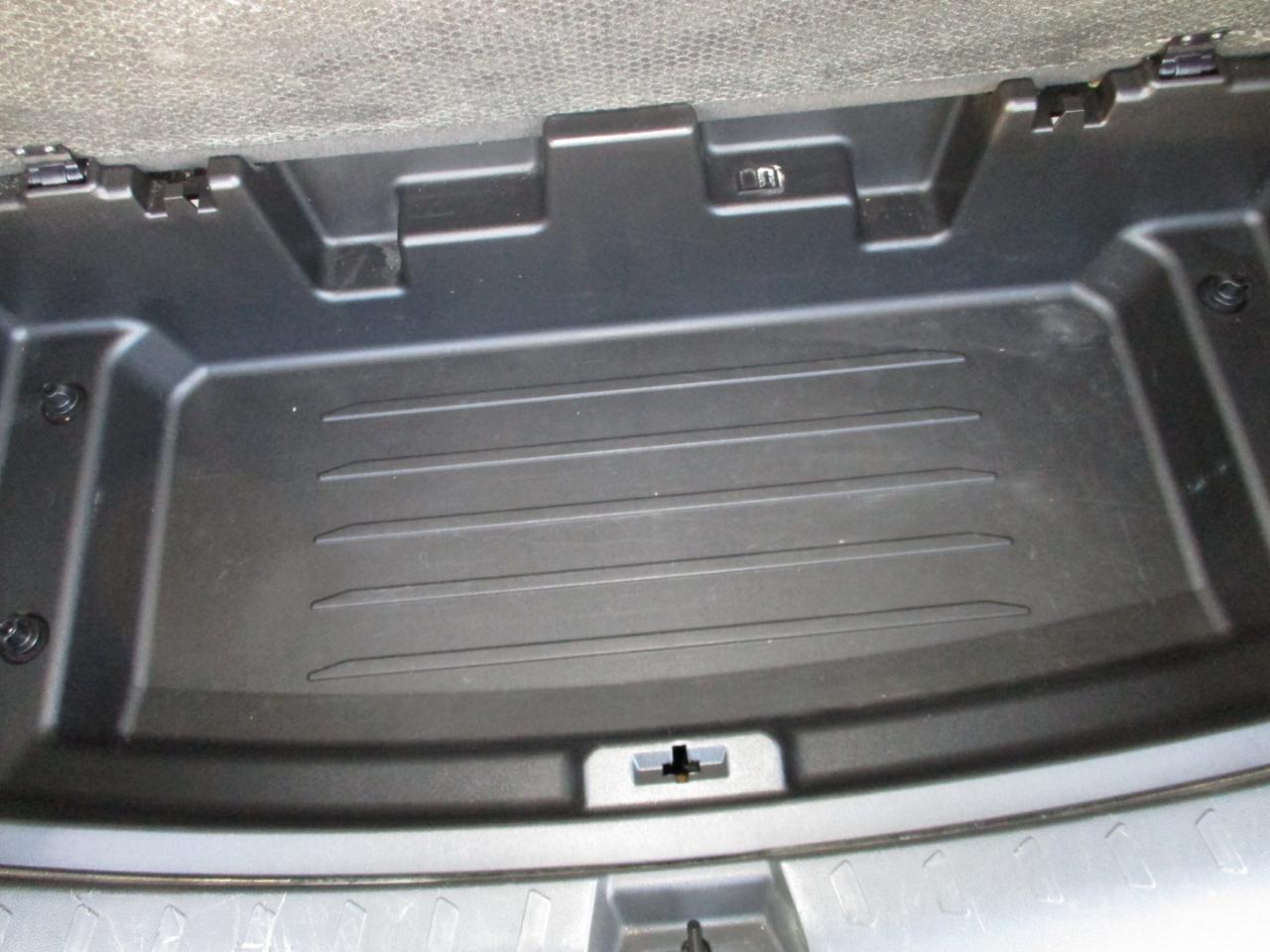 Chevrolet Traverse FWD 4dr L w/1L0 2018