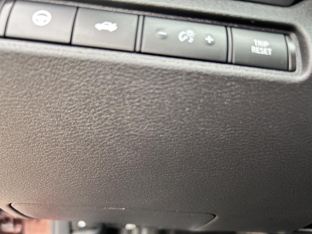 Nissan Altima 2.5 SV AWD Sedan 2023