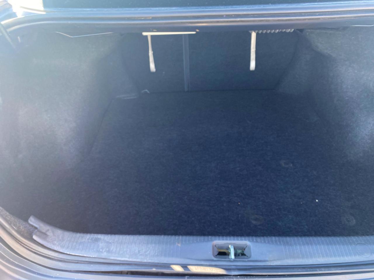 Nissan Altima 4dr Sdn I4 CVT 2.5 S 2010