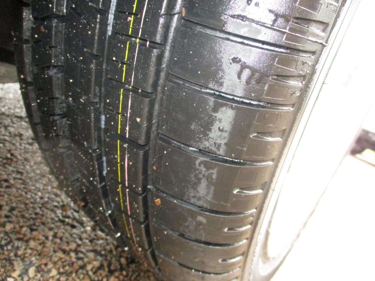 Dodge Challenger 2dr Cpe R/T Plus 2013