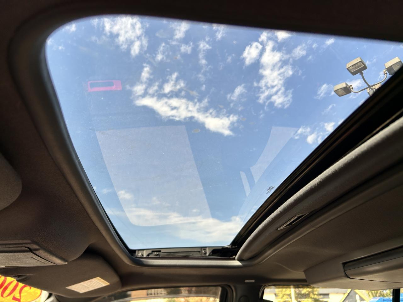 Ford Expedition  2008