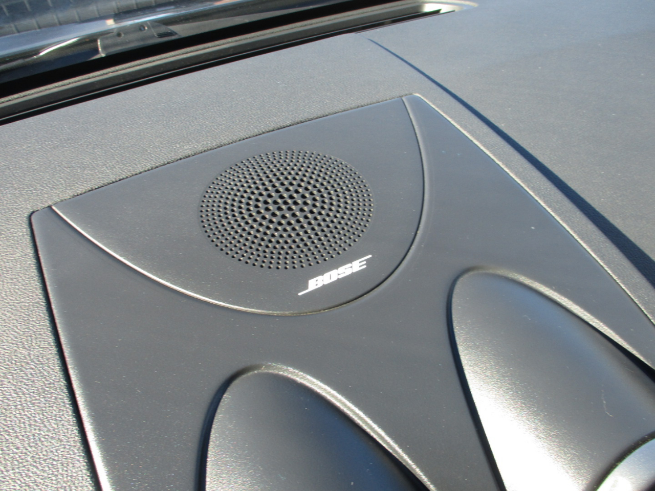 Nissan Rogue SL AWD 2013