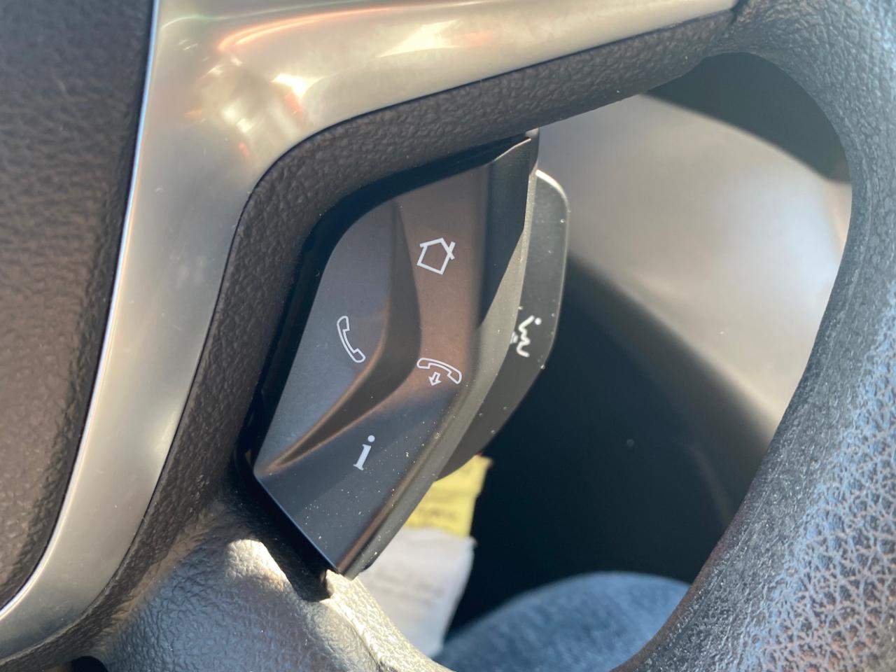 Ford Escape SE FWD 2013