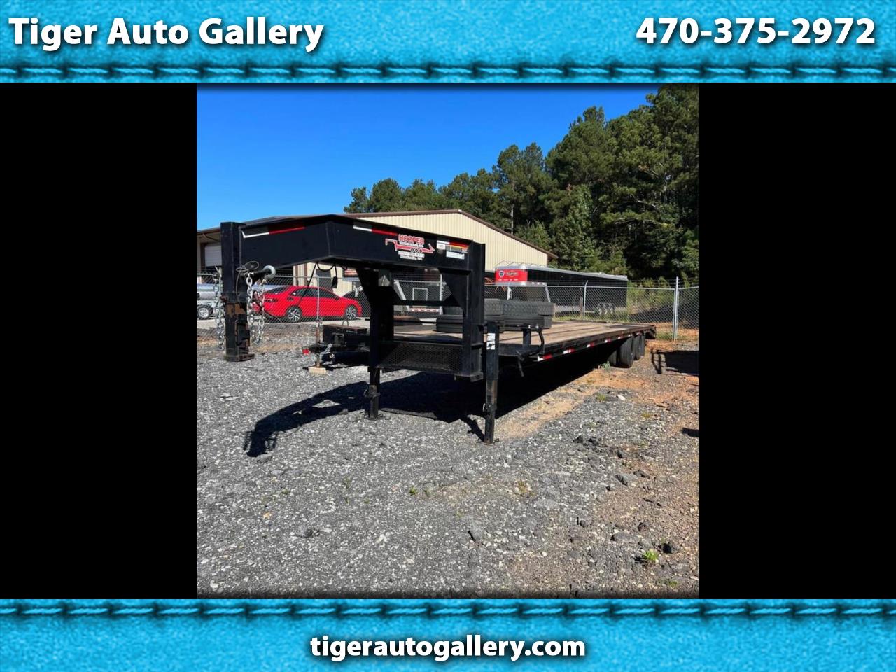 Used Cars for Sale Norcross GA 30071 Tiger Auto Gallery