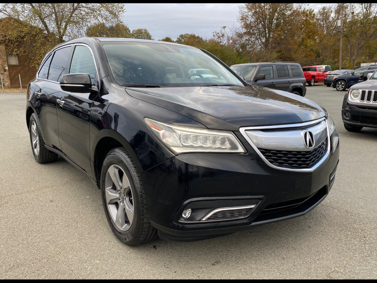 Car For Sale In Monroe Nc at Paul Overman blog