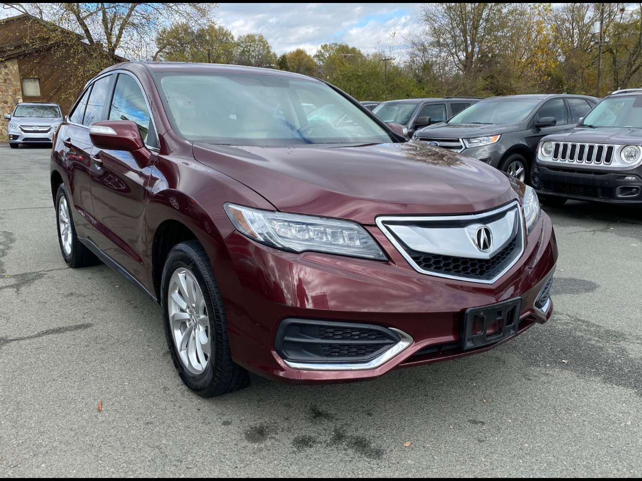 Used Cars for Sale Monroe NC 28110 Value Motors NC Inc.