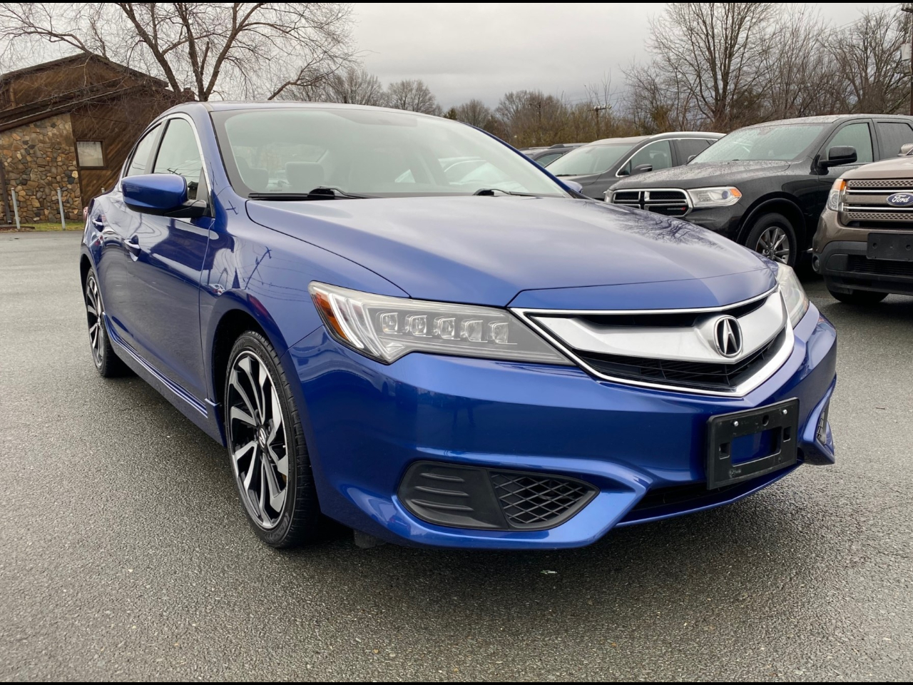 Used Cars for Sale Monroe NC 28110 Value Motors NC Inc.