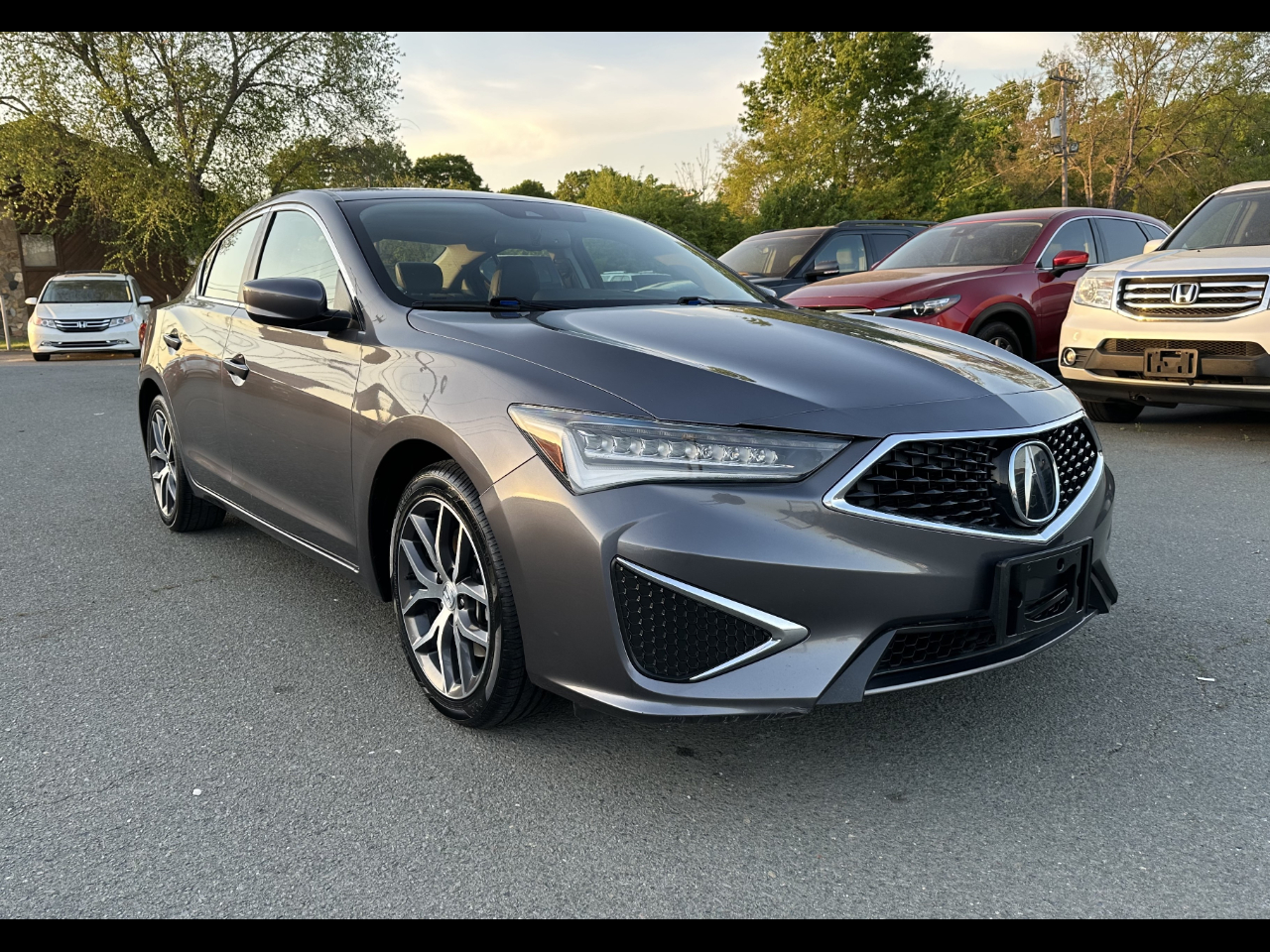 Used Cars for Sale Monroe NC 28110 Value Motors NC Inc.