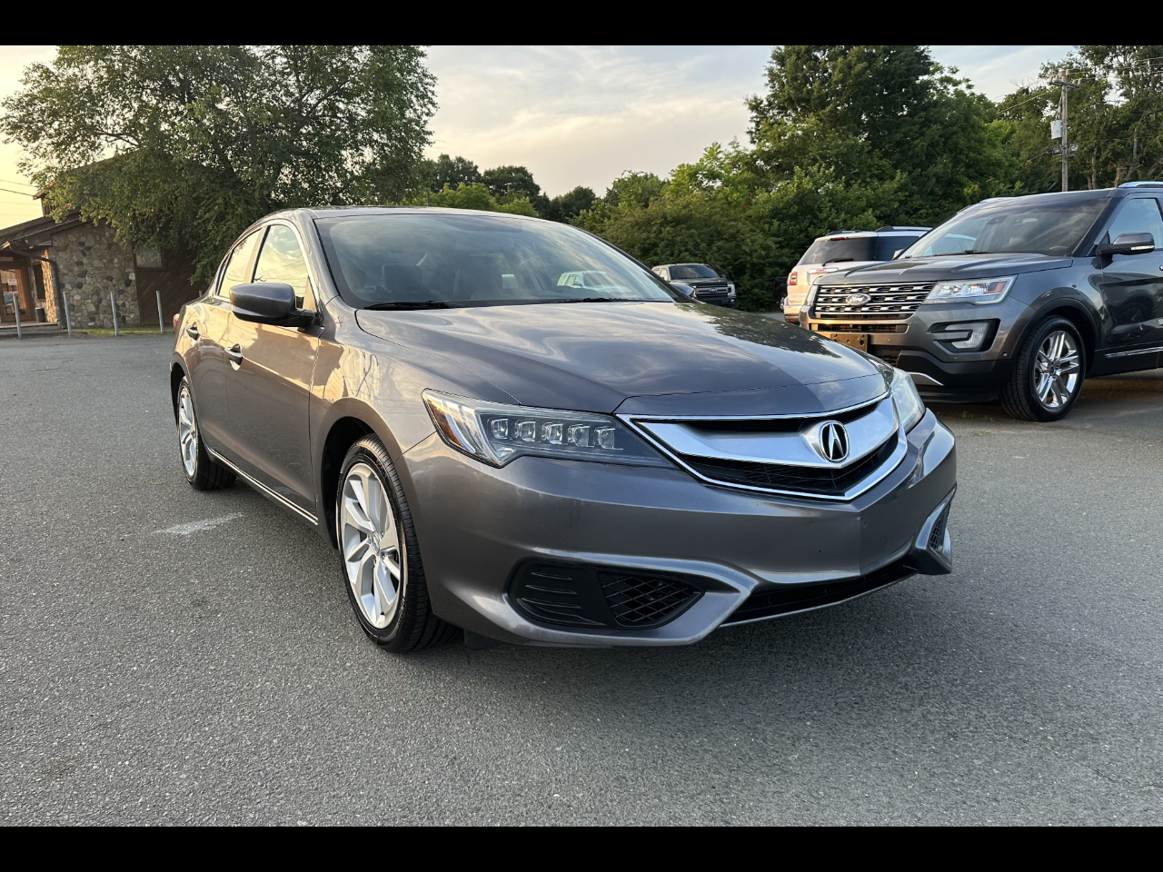 Car For Sale In Monroe Nc at Paul Overman blog