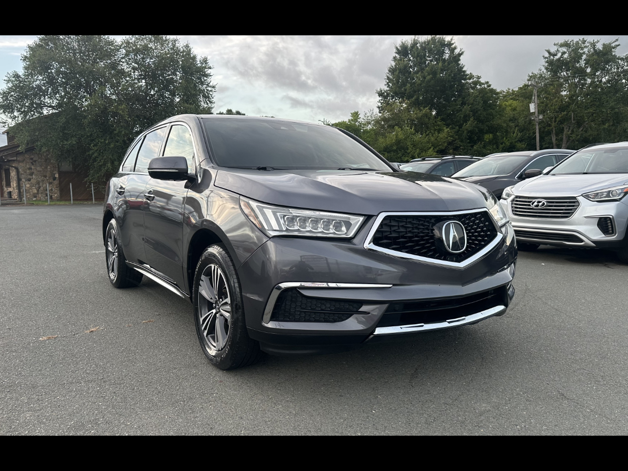 Used Cars for Sale Monroe NC 28110 Value Motors NC Inc.