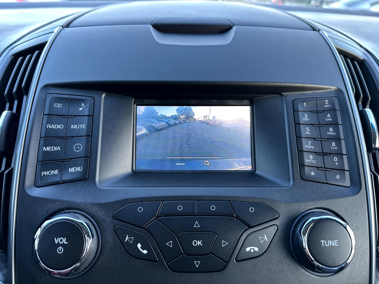 View 17