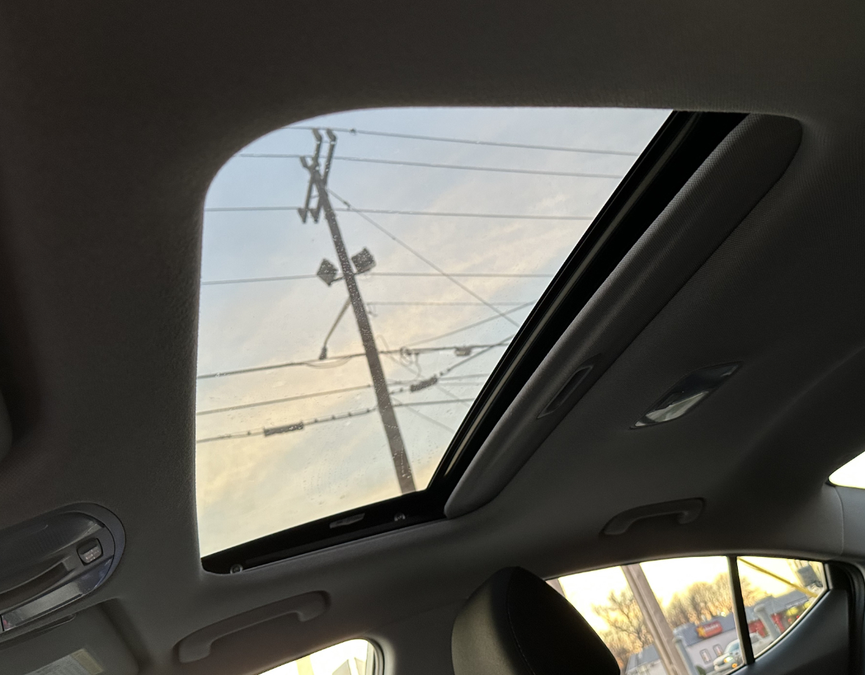 Hyundai Elantra  2017