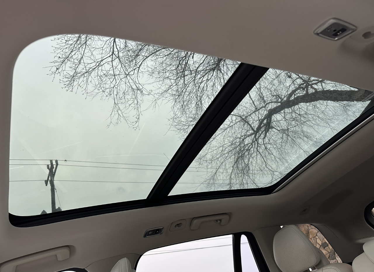 Volvo XC90 T6 Momentum AWD 2018