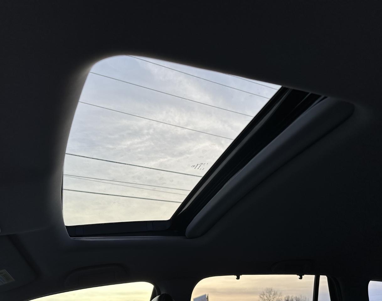 Honda Pilot SE 2WD 2021