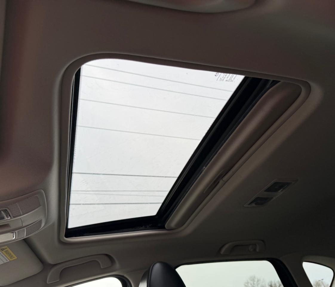 Mazda CX-5 Touring AWD 2018