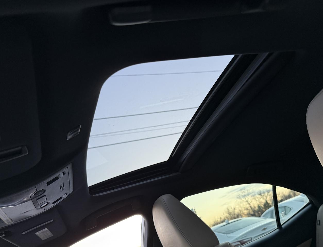 Lexus IS F SPORT 300 RWD 2020