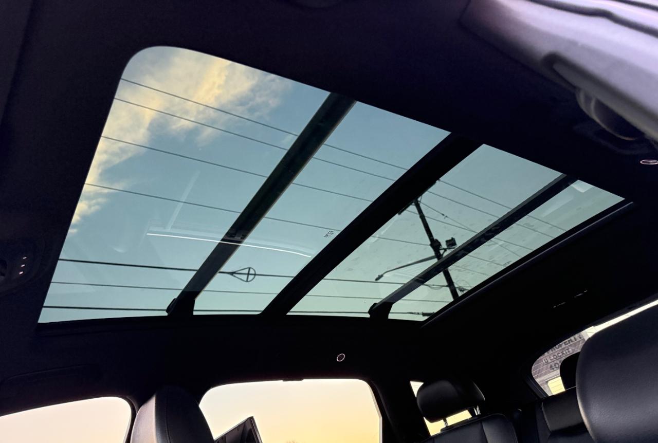 Audi Q7 3.0 Premium Plus quattro 2019