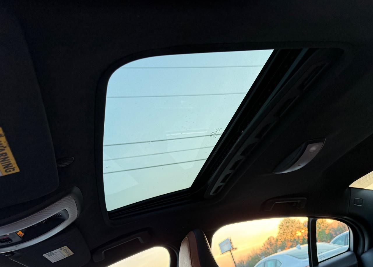 Volvo S60 T5 Drive-E Premier FWD 2016