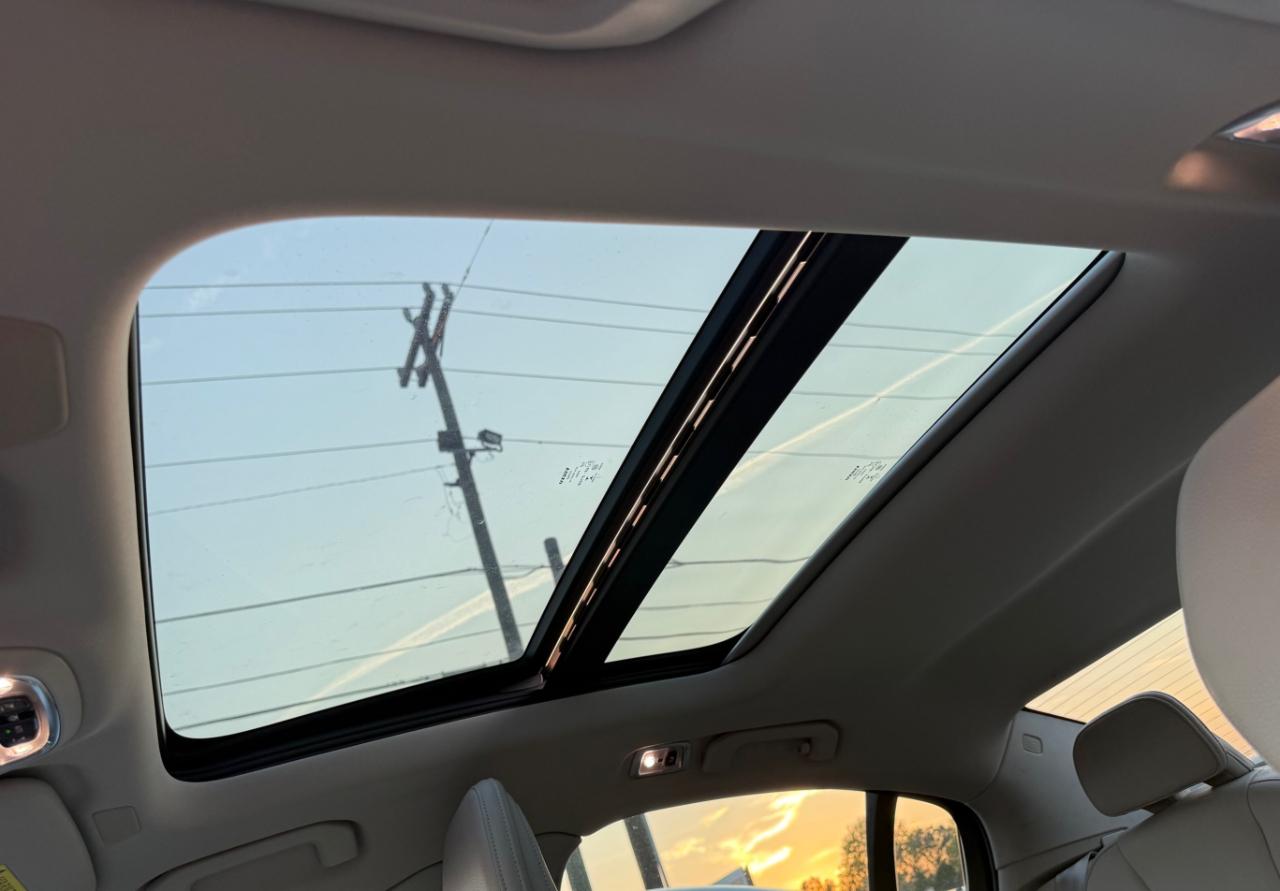 Volvo S60 T5 Momentum 2020