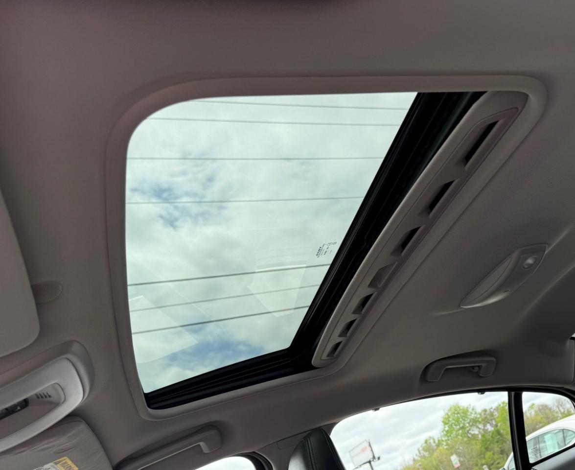 Volvo S60 T5 Inscription 2018