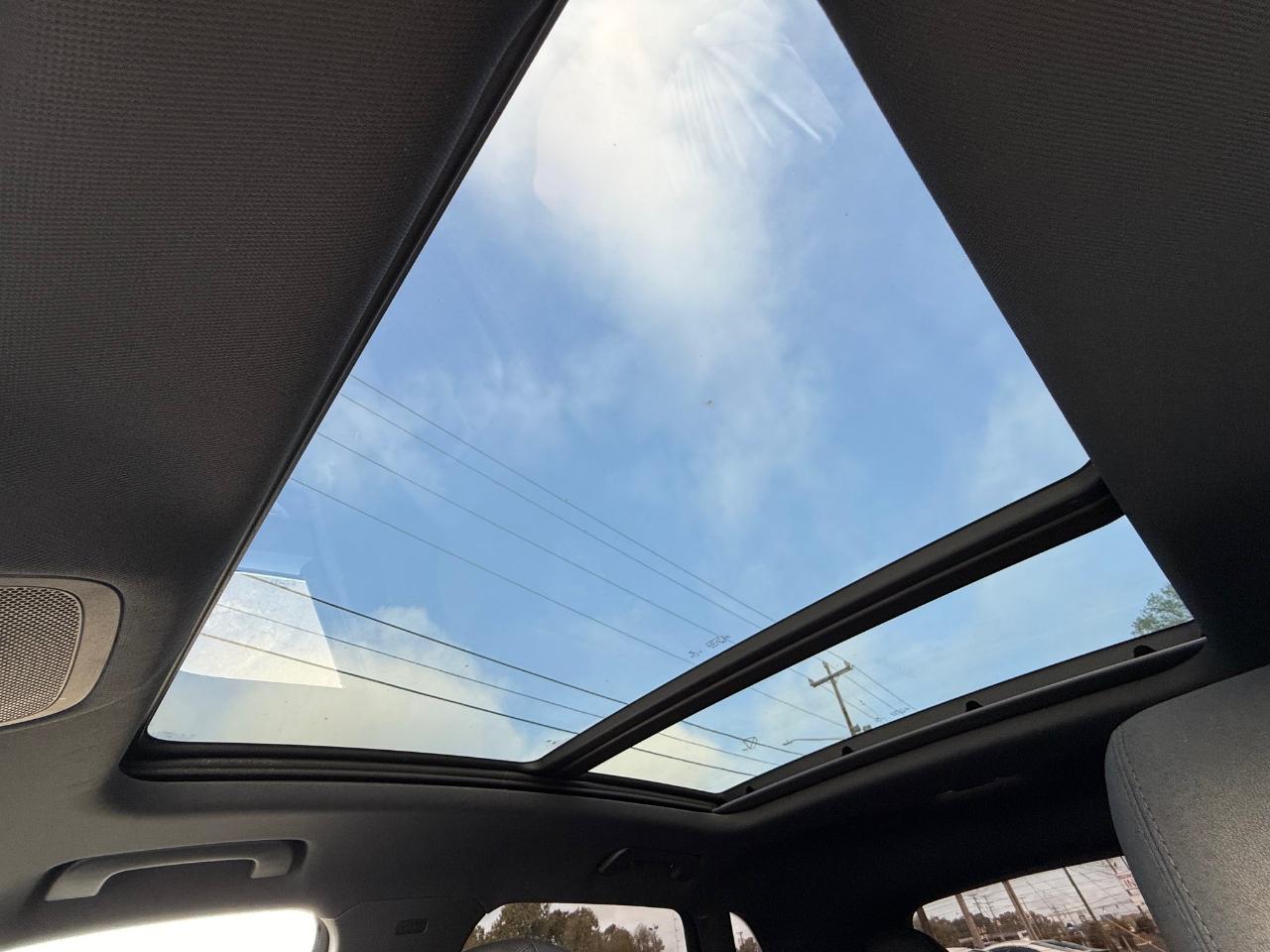 Audi Q3 Premium quattro 2020