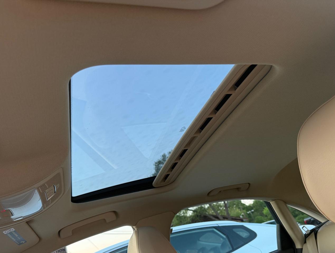 Audi A4 2.0T Premium Plus quattro Sedan AWD 8A 2016