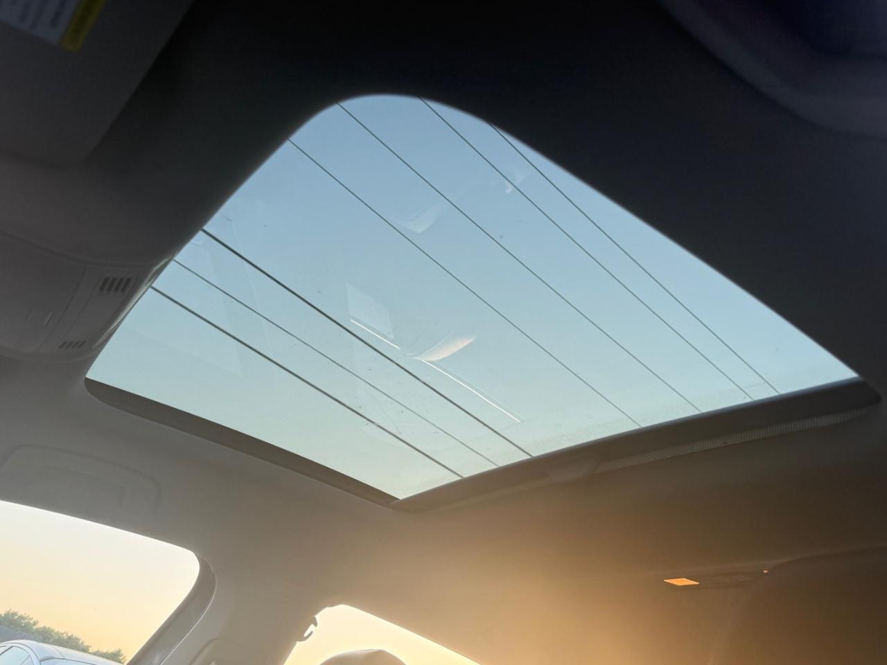 Volkswagen Jetta 1.4T SE 8A 2019