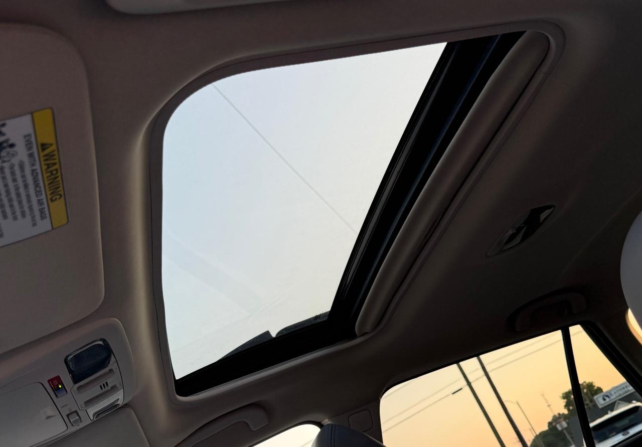 Subaru Outback 2.5i Limited 2019