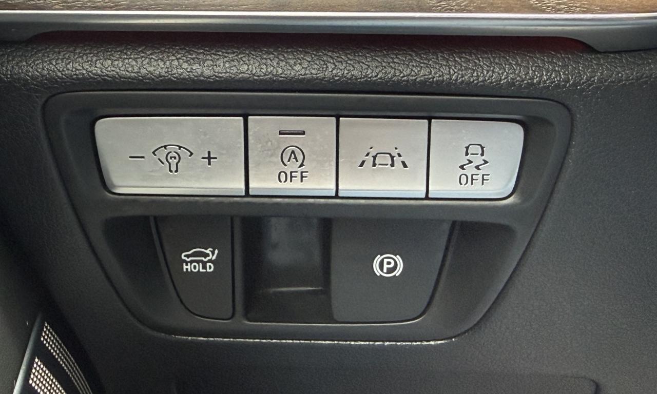 Genesis G80 2.5T 2021