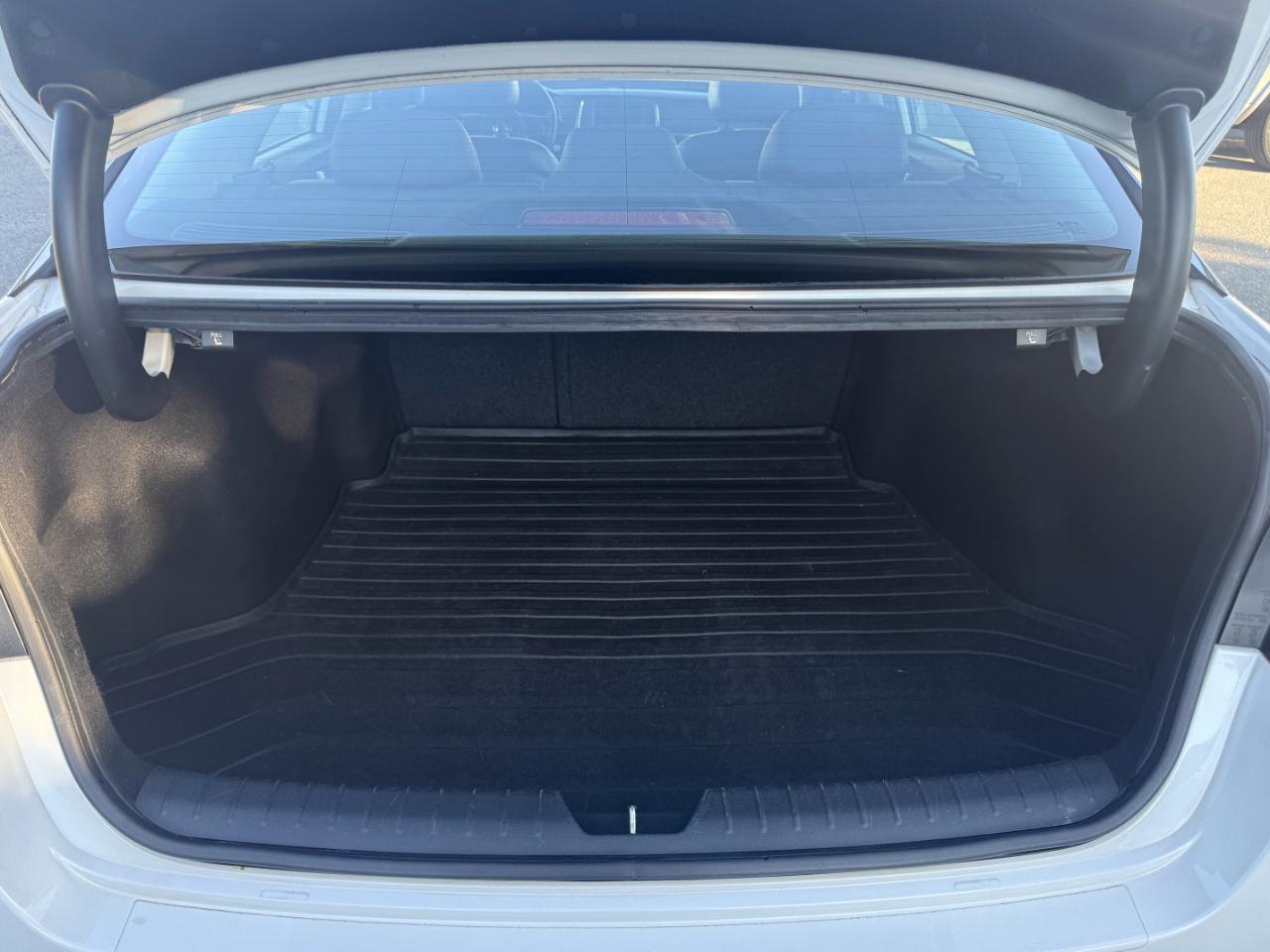 Kia Optima EX 2016
