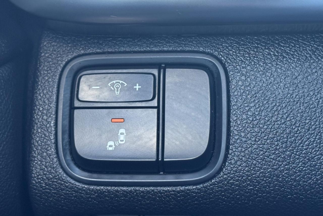 Kia Optima EX 2016