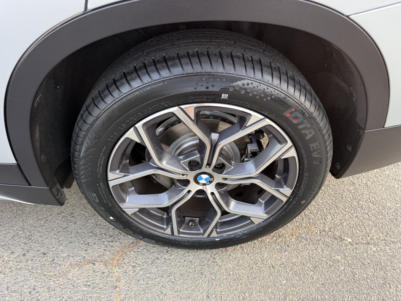 BMW X1 xDrive28i 2020